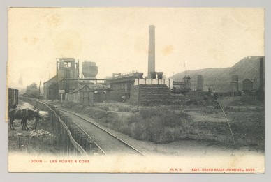 DOUR LES FOURS A COKE 07-12-1904.jpg